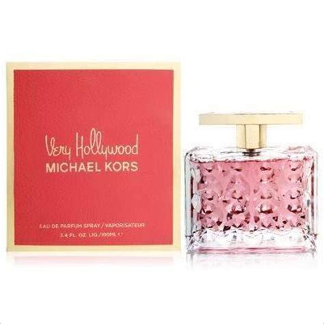 parfum michael kors very hollywood|Michael Kors very Hollywood discontinued.